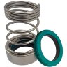 Механическое уплотнение насоса KSB R-M32N69 48, CAR/SIC, VITON, 304