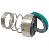Механическое уплотнение насоса KSB R-M32N69 48, CAR/SIC, VITON, 304