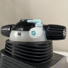 Pompa dozująca elektromagnetyczna PDE HC151+ PH-RX M60 C/RX PROBE, 1-10 l/h, 7-1 bar