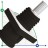 JC-CN08-S-03-LD, 200A ,1500V DC коннектор гнездо для аккумулятора винтовой тип, черный
