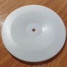 350-02-60 тефлоновая мембрана, PTFE