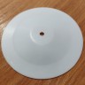 350-02-60 тефлоновая мембрана, PTFE