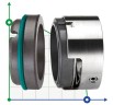 Уплотнение механическое торцевое R-M7N 30, SIC/SIC, VITON, 304, G6