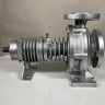 Termiczna pompa olejowa EMSE EKY 40-160, 11 kW, 2900, bez silnika