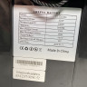 Аккумуляторная батарея CL-12,8V 300Ah, LiFePO4, LFP ABS Shell напольный с Bluetooth и дисплеем