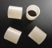 Raschig Ring, PP, 25 mm