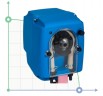 Перистальтический насос B-FCD 1-3 90-260V