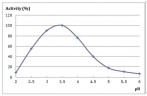 SQzyme PSL-Säureprotease, kg