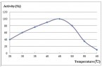 SQzyme PSL-Säureprotease, kg