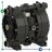 PHOENIX P100 PP HYTREL ATEX пневматический мембранный насос