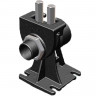 Automatische Kupplung EASY Typ B E2.2