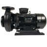 Thermalölpumpe RGZ-30 -30°C+200°C