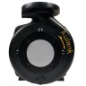 Thermalölpumpe RGZ-30 -30°C+200°C