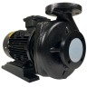 Thermalölpumpe RGZ-30 -30°C+200°C