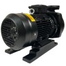 Thermalölpumpe RGZ-30 -30°C+200°C