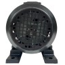 Thermalölpumpe RGZ-30 -30°C+200°C