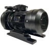 Thermalölpumpe RGZ-30 -30°C+200°C