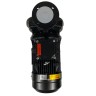 Thermalölpumpe RGZ-30 -30°C+200°C
