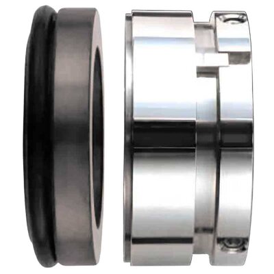 Уплотнение насоса Grundfos Sarlin R-706SS 30, SIC/SIC, VITON, 304