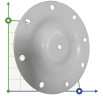 350-05-60 тефлоновая мембрана, PTFE
