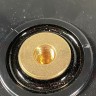 Akumulator CL-12,8V 400Ah, LiFePO4, LFP ABS obudowa stojąca z Bluetooth i wyświetlaczem