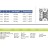 Пневматический мембранный насос PHOENIX P55 PP HYTREL+PTFE, 55 л/мин для коагулянта