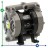 Пневматический мембранный насос PHOENIX P55 PP HYTREL+PTFE, 55 л/мин для коагулянта