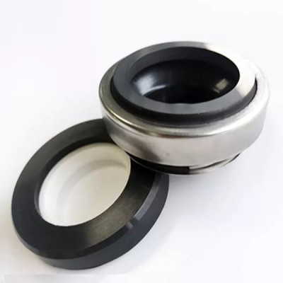 Торцеве ущільнення HERMETICA М212.NC