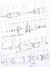 Screw Pump skvazhennyy 0.75kVt H 170 (107) m Q 35 (20) liters / min Ø96mm (stainless steel) AQUATICA (DONGYIN) (777,213)