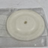 Air side membrane, Hytrel, PHOENIX P18