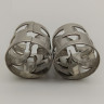 Кільця Палля, AISI 304, 35 мм, Pall Ring