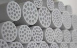 Ультрафільтраційна керамічна мембрана СА1200-А3GA10G