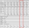 Комплект вертикальний вітрогенератор H-типу RX-HV50K 50 кВт 380 В‚ мережевий інвертор-контролер WWGIT 50 кВт 380 В