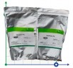 Compuesto antibacteriano Quickmaxx PB para fermentación de etanol, 1 kg