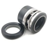 Механическое уплотнение HERMETICA M212.K12