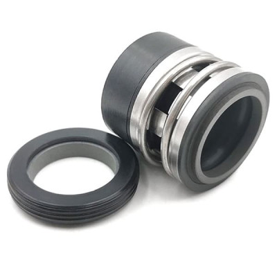 Механічне ущільнення HERMETICA M212.K12