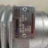 Насос для горячего масла EMSE EKY 40-200, 15 кВт, 2900, без двигателя