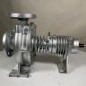 Насос для горячего масла EMSE EKY 40-200, 15 кВт, 2900, без двигателя