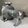 Насос для горячего масла EMSE EKY 40-200, 15 кВт, 2900, без двигателя