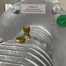 Насос для горячего масла EMSE EKY 40-200, 15 кВт, 2900, без двигателя
