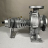 Насос для горячего масла EMSE EKY 40-200, 15 кВт, 2900, без двигателя