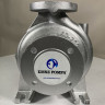Насос для горячего масла EMSE EKY 40-200, 15 кВт, 2900, без двигателя