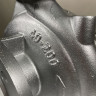 Насос для горячего масла EMSE EKY 40-200, 15 кВт, 2900, без двигателя