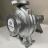 Насос для горячего масла EMSE EKY 40-200, 15 кВт, 2900, без двигателя
