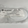 Мембрана со сторони жидкости, PTFE, PHOENIX P18