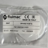 Мембрана со сторони жидкости, PTFE, PHOENIX P18