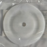 Мембрана со сторони жидкости, PTFE, PHOENIX P18