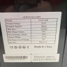 Литий-железо-фосфатный (литий-ферумный) аккумулятор CL-25,6V 200Ah, LiFePO4, LFP ABS Shell напольный с Bluetooth и дисплеем