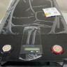 Литий-железо-фосфатный (литий-ферумный) аккумулятор CL-25,6V 200Ah, LiFePO4, LFP ABS Shell напольный с Bluetooth и дисплеем
