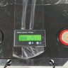 Литий-железо-фосфатный (литий-ферумный) аккумулятор CL-25,6V 200Ah, LiFePO4, LFP ABS Shell напольный с Bluetooth и дисплеем